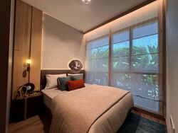 Elta (D5), Apartment #542141031